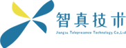 廣東電纜廠(chǎng)有限公司一級(jí)經(jīng)銷(xiāo)商